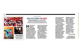 India Today Magazine, Issue 08th September 2025 (HARVEST)